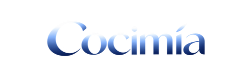 Cocimía